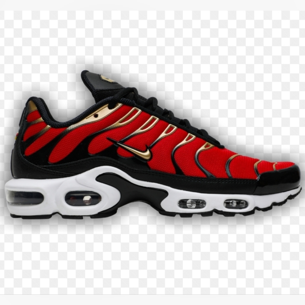 Nike Air Max Tn